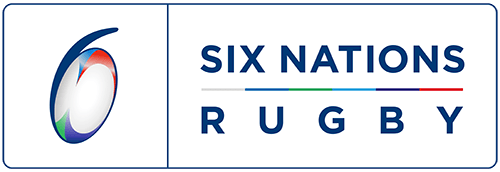 Six Nations Rugby